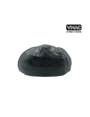 LE CHARRAS VMAC HYPER STRONG