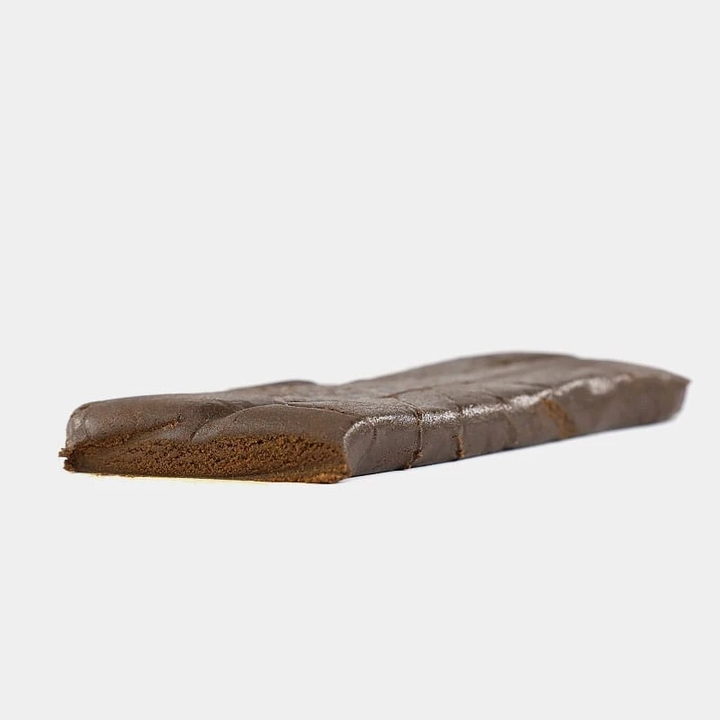 CHOCAPIC 10-OH-HHC+ 30%
