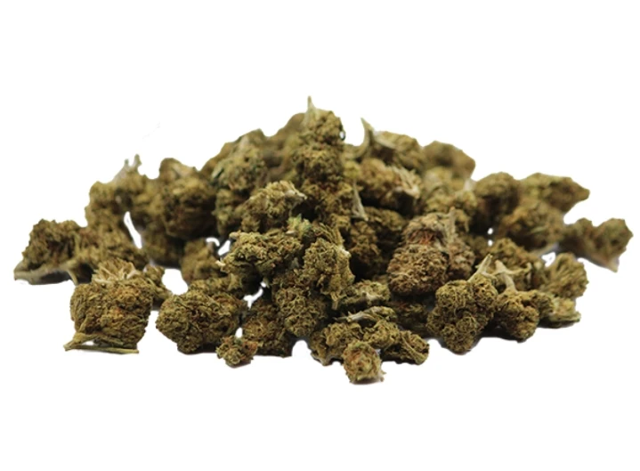 Small Buds – 10-OH-HHC (Mix Cultures)