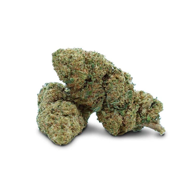 Sugar Cream 30% 10-OH