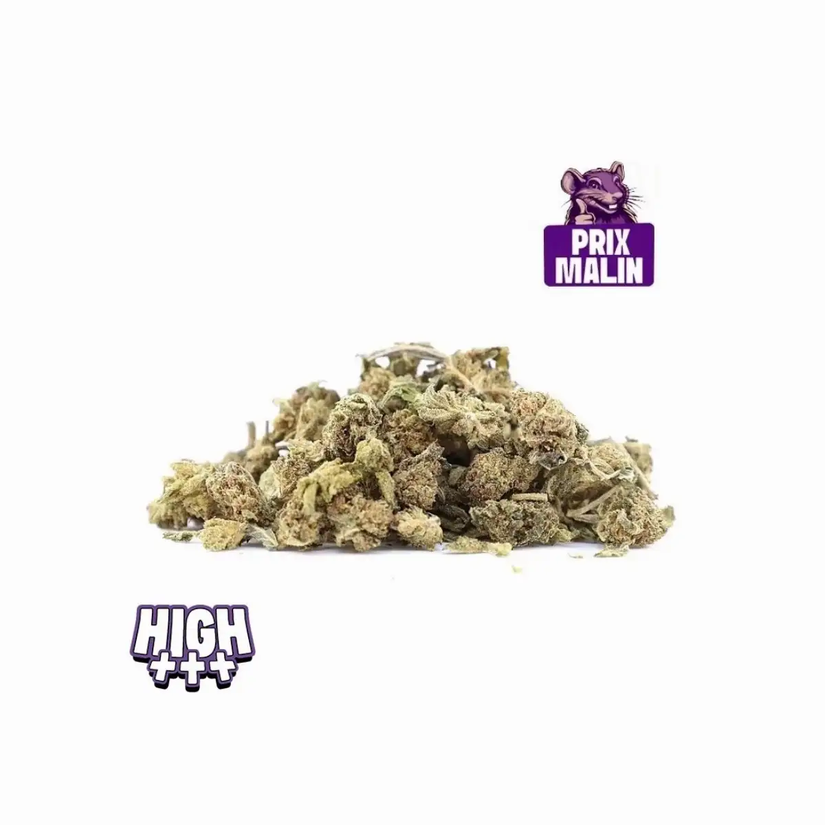 Magic Sauce SMALL BUD 30%