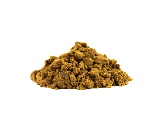 ICE-O-LATOR CBD