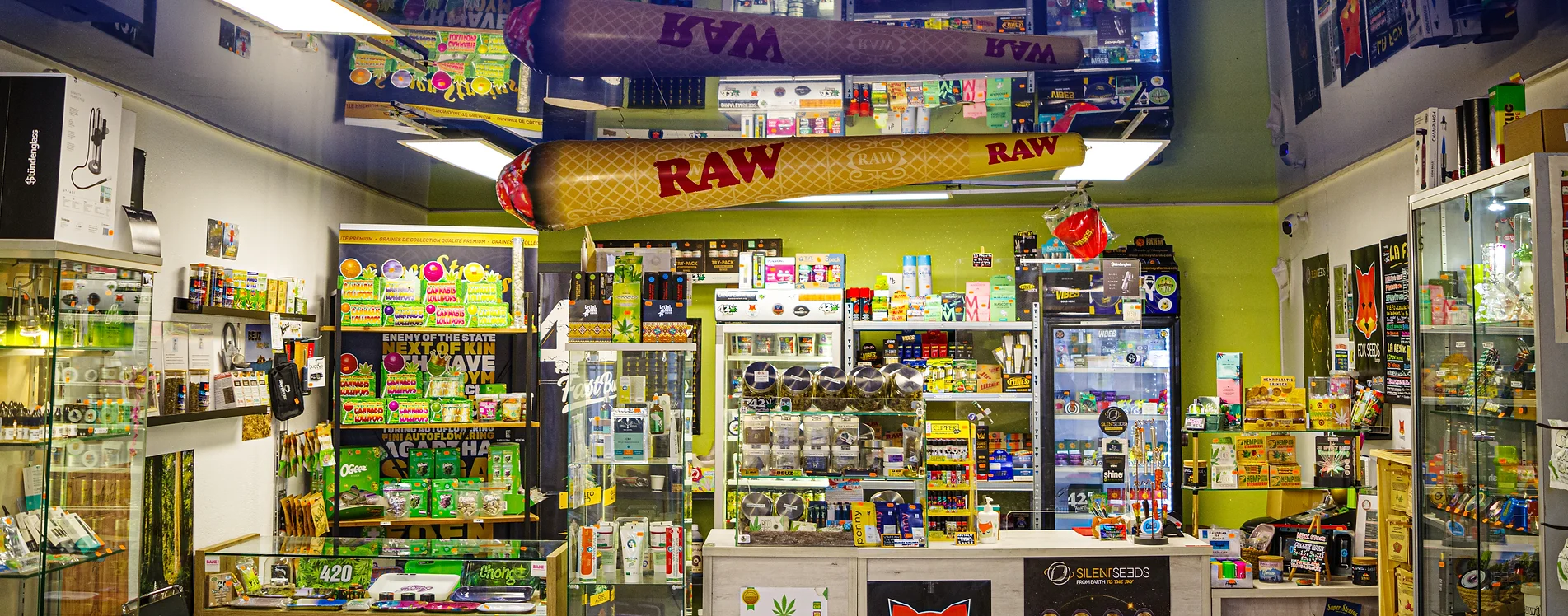 ohm reader vape Click & Collect Fox Seeds Gap, Hemp Shop Gap